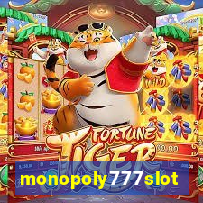 monopoly777slots.com