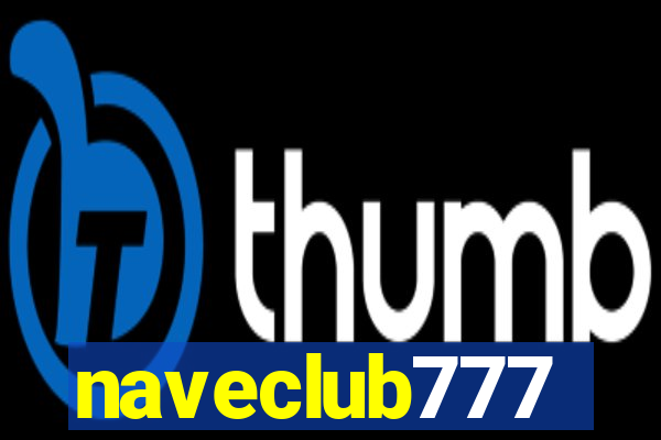 naveclub777