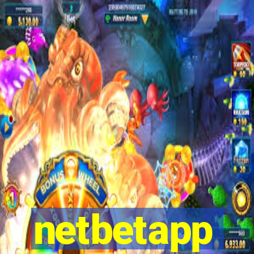 netbetapp