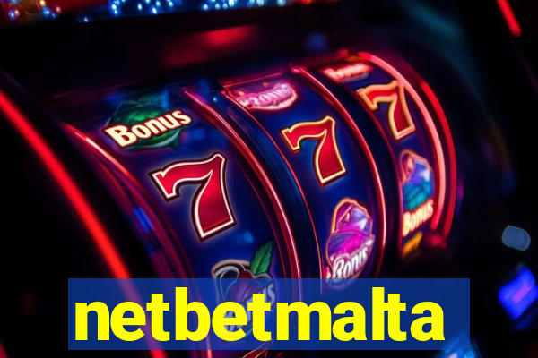 netbetmalta