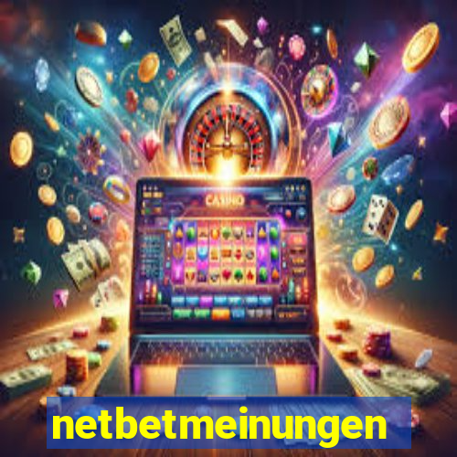 netbetmeinungen