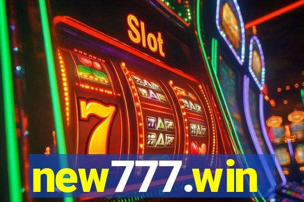 new777.win