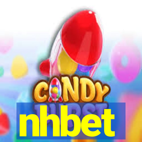 nhbet