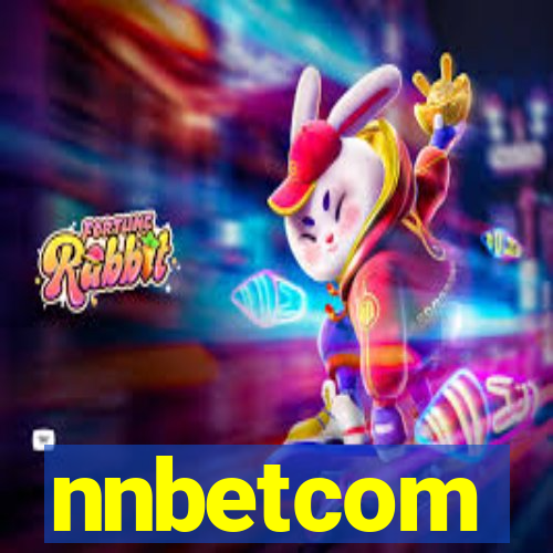 nnbetcom