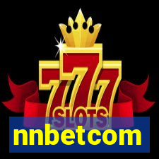 nnbetcom