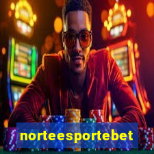 norteesportebet.com