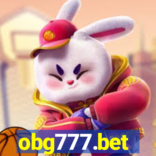 obg777.bet