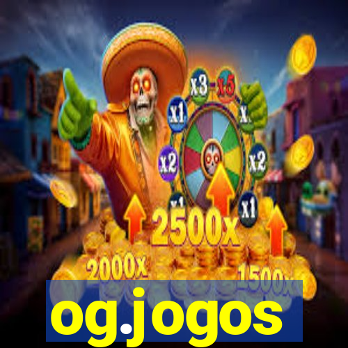 og.jogos