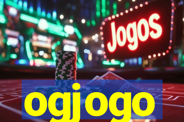 ogjogo