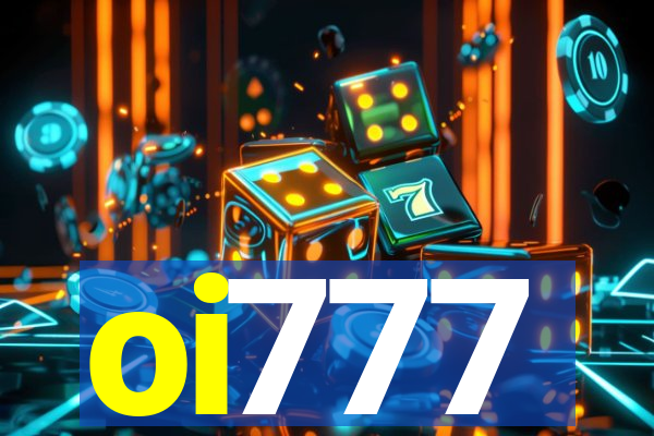 oi777