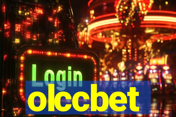 olccbet