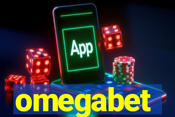 omegabet