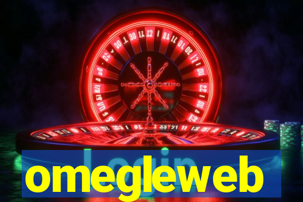 omegleweb