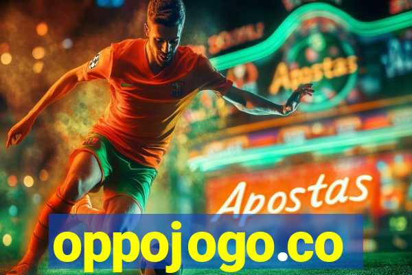 oppojogo.co