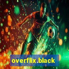 overflix.black