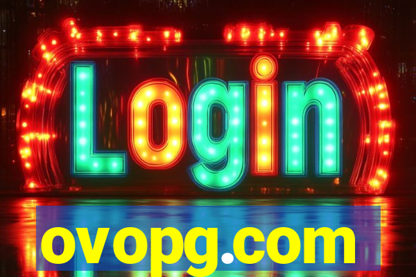 ovopg.com