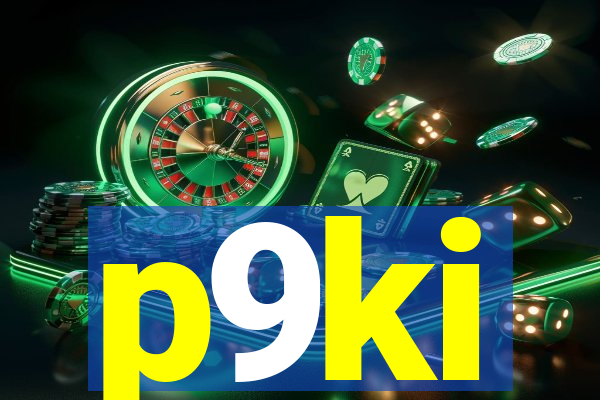 p9ki