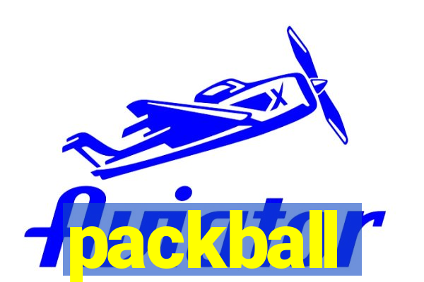 packball