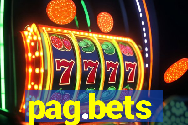 pag.bets