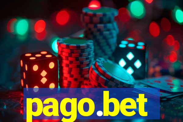 pago.bet