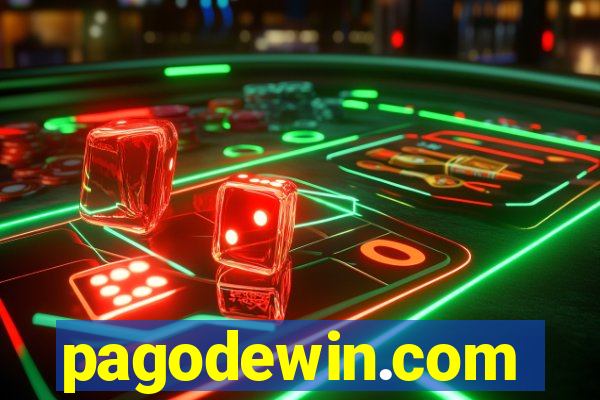 pagodewin.com