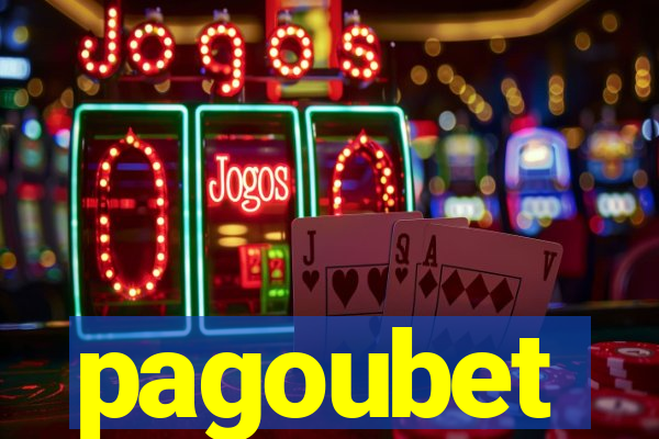 pagoubet