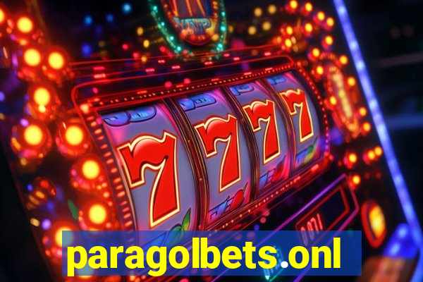 paragolbets.online