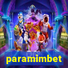 paramimbet