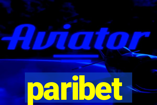 paribet