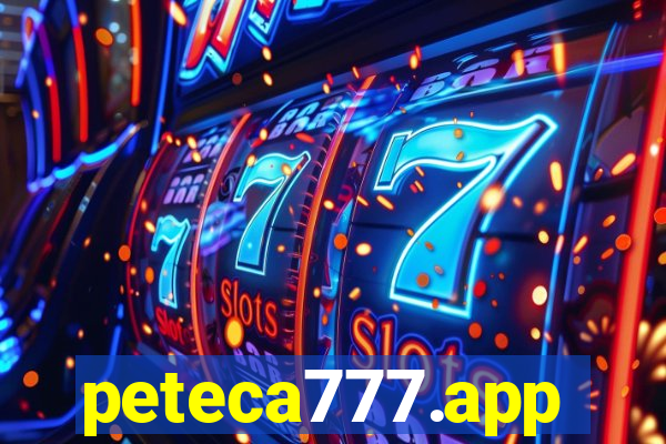 peteca777.app