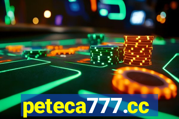 peteca777.cc