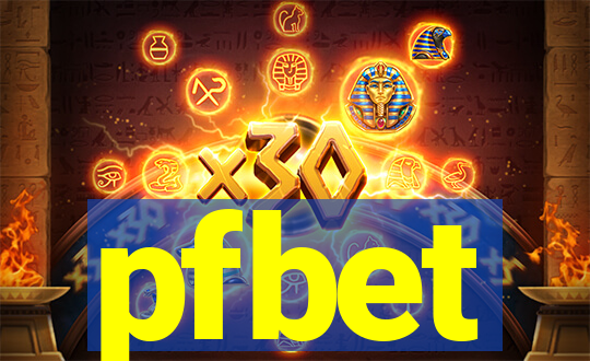 pfbet