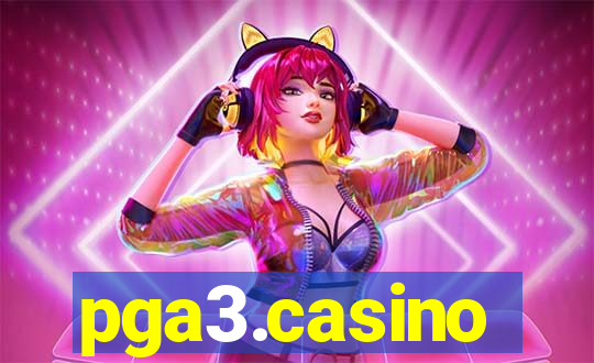 pga3.casino