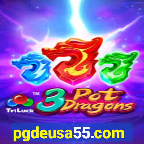 pgdeusa55.com