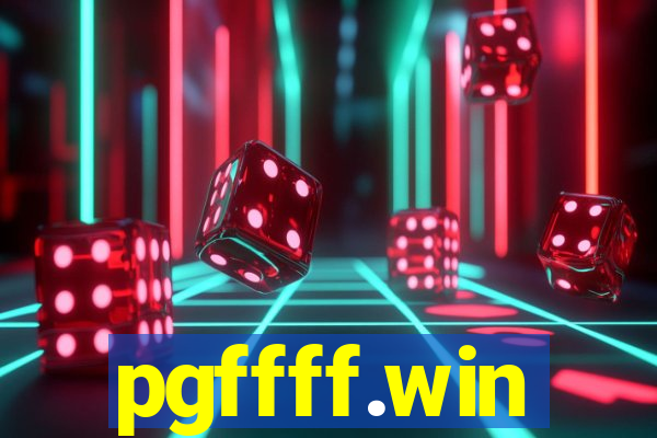 pgffff.win