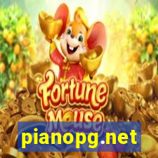 pianopg.net