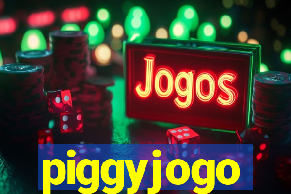 piggyjogo