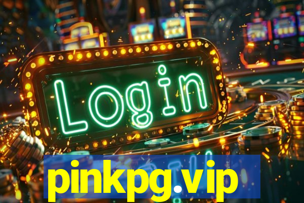 pinkpg.vip