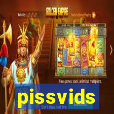 pissvids