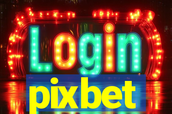 pixbet