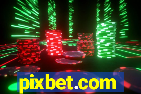 pixbet.com