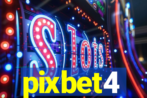 pixbet4