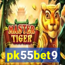 pk55bet9