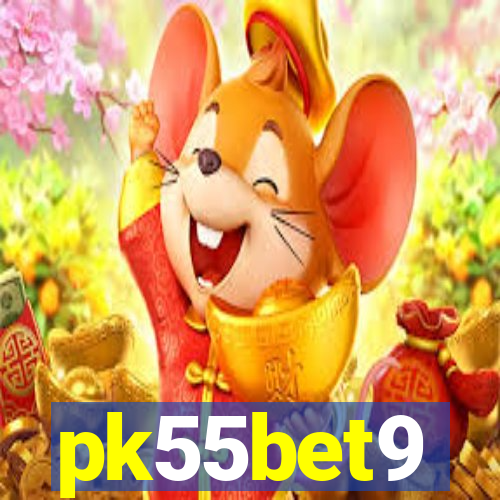 pk55bet9