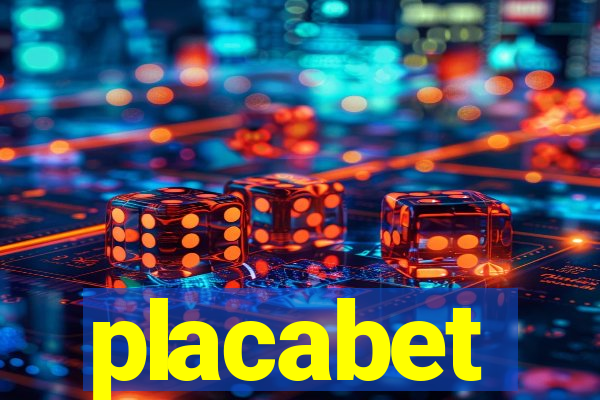 placabet