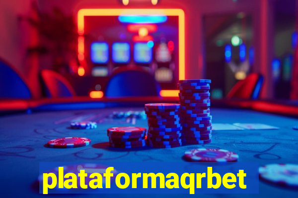 plataformaqrbet.com