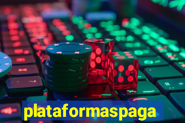 plataformaspagandomuito.com