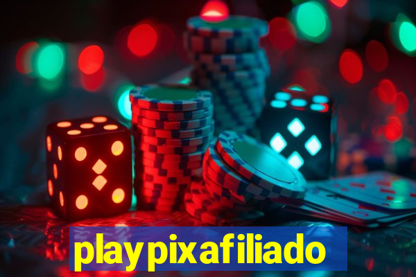 playpixafiliados