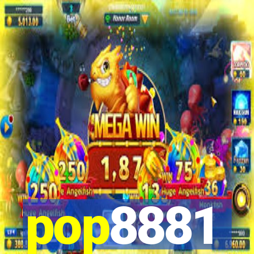 pop8881