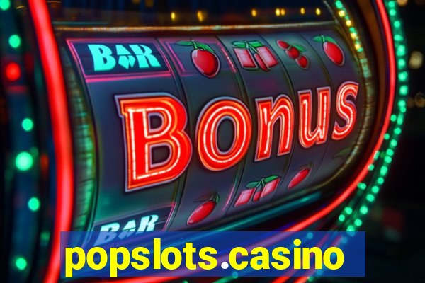 popslots.casino